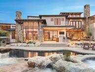 Luxury Home Builders in Pasadena, CA