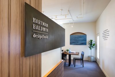 HartmanBaldwin_Pasadena-Office_Modern-Sign_After